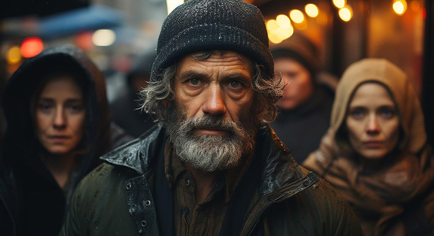 homeless-gallery.jpg