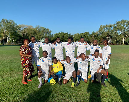 e18a51_2d6d81eb88c641e696c968846619b1f6~mv2