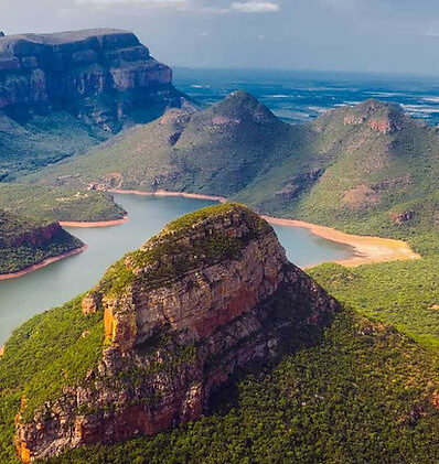 e18a51_e6ffd21946284d299bcdd9f181331d24~mv2